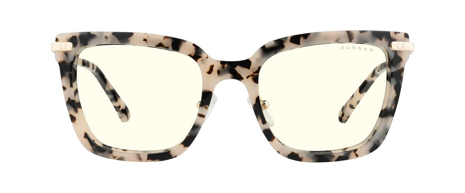 Gunnar Kaia Eyeglasses - view 7